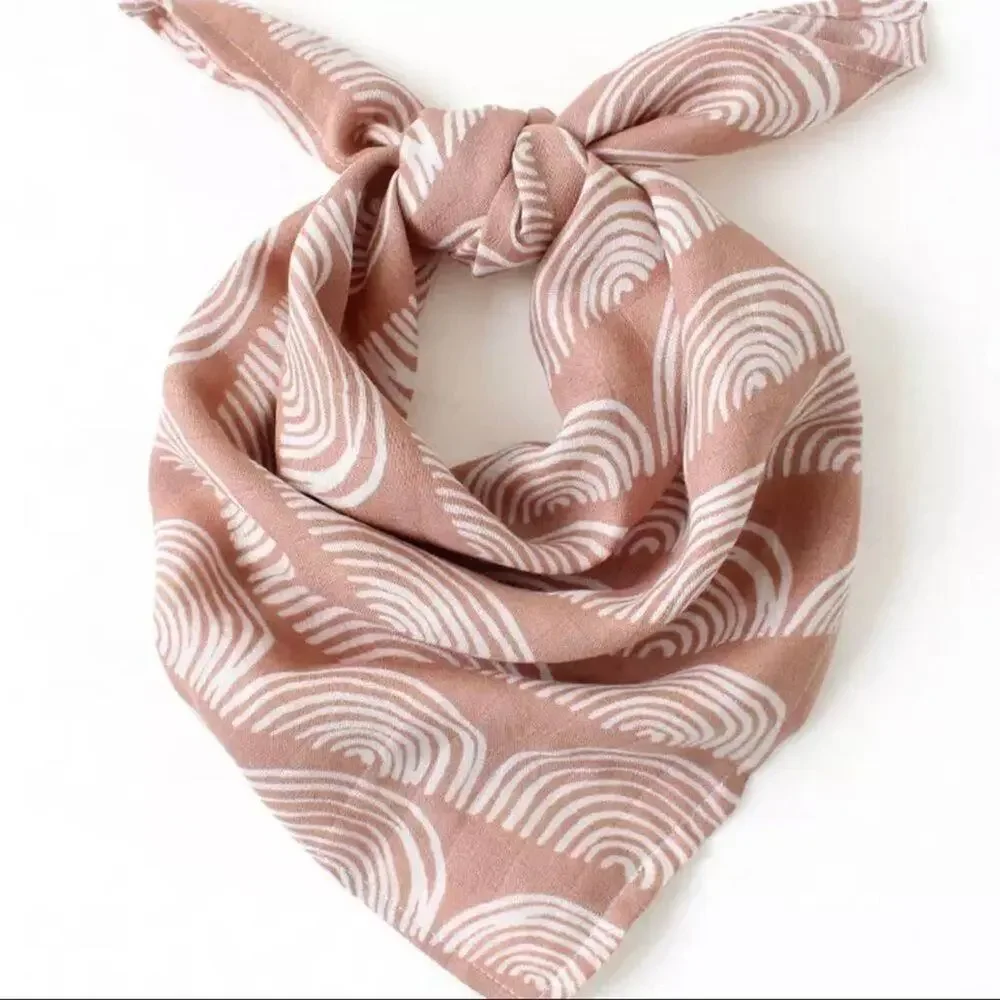 Boutique beautiful muted